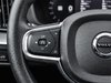 2023 Volvo XC60 Core-9