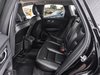 2023 Volvo XC60 Core-21