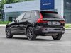 2023 Volvo XC60 Core-5