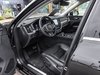 2023 Volvo XC60 Core-7