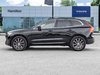 2023 Volvo XC60 Core-3