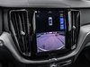 2023 Volvo XC60 Core-11