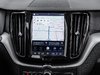 2023 Volvo XC60 Core-24