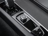 2023 Volvo XC60 Core-14