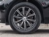 2023 Volvo XC60 Core-4