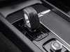 2023 Volvo XC60 Core-15