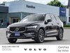 2023 Volvo XC60 Core-0