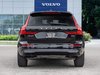 2023 Volvo XC60 Core-6
