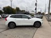 2024 Volvo XC60 Plus Dark Theme-8