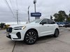 2024 Volvo XC60 Plus Dark Theme-2