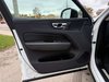 2024 Volvo XC60 Plus Dark Theme-23