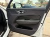 2024 Volvo XC60 Plus Dark Theme-20