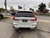 2024 Volvo XC60 Plus Dark Theme-11