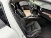 2024 Volvo XC60 Plus Dark Theme-19
