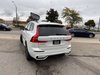 2024 Volvo XC60 Plus Dark Theme-12