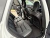 2024 Volvo XC60 Plus Dark Theme-17