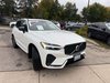2024 Volvo XC60 Plus Dark Theme-7