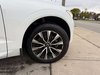 2024 Volvo XC60 Plus Dark Theme-24