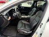 2024 Volvo XC60 Plus Dark Theme-14