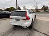 2024 Volvo XC60 Plus Dark Theme-10