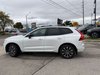 2024 Volvo XC60 Plus Dark Theme-13