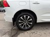 2024 Volvo XC60 Plus Dark Theme-25