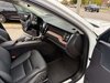 2024 Volvo XC60 Plus Dark Theme-18