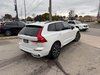 2024 Volvo XC60 Plus Dark Theme-9