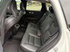 2024 Volvo XC60 Plus Dark Theme-15