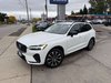 2024 Volvo XC60 Plus Dark Theme-3