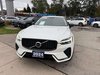 2024 Volvo XC60 Plus Dark Theme-5