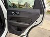 2024 Volvo XC60 Plus Dark Theme-21