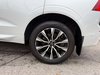2024 Volvo XC60 Plus Dark Theme-26