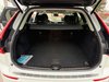 2024 Volvo XC60 Plus Dark Theme-16