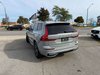 2024 Volvo XC60 Core Dark Theme-11