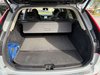2024 Volvo XC60 Core Dark Theme-16