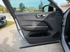 2024 Volvo XC60 Core Dark Theme-23