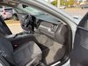 2024 Volvo XC60 Core Dark Theme-18