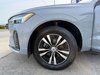 2024 Volvo XC60 Core Dark Theme-28
