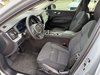 2024 Volvo XC60 Core Dark Theme-29