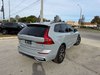 2024 Volvo XC60 Core Dark Theme-8