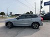 2024 Volvo XC60 Core Dark Theme-12