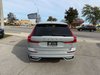 2024 Volvo XC60 Core Dark Theme-10