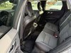 2024 Volvo XC60 Core Dark Theme-14
