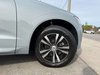 2024 Volvo XC60 Core Dark Theme-25