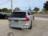 2024 Volvo XC60 Core Dark Theme-9