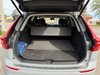 2024 Volvo XC60 Core Dark Theme-24