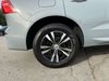 2024 Volvo XC60 Core Dark Theme-26