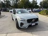 2024 Volvo XC60 Core Dark Theme-6