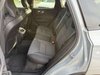 2024 Volvo XC60 Core Dark Theme-15